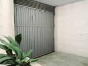 Garaje en alquiler en Madrid, Barrio de Salamanca