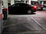 Garaje en Alquiler en Madrid de las Caderechas, Madrid