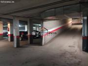 Garaje en Alquiler en Madrid de las Caderechas, Madrid