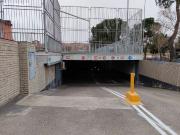 Garaje en Alquiler en Madrid de las Caderechas, Madrid