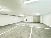 Garaje en Alquiler en Madrid de las Caderechas, Madrid