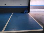 Garaje en alquiler en Madrid, Moncloa