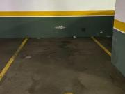 Garaje en alquiler en Madrid, Madrid