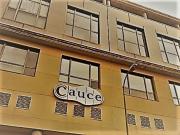 Garaje en alquiler en Madrid, Simancas