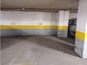 Garaje en Alquiler en Majadahonda, Madrid