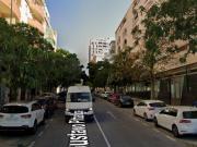 Garaje en alquiler en Málaga Málaga