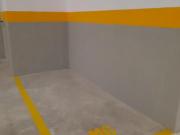 Garaje en alquiler en Mallorca, Camp Redó