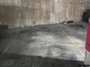 Garaje en alquiler en Mallorca, Foners