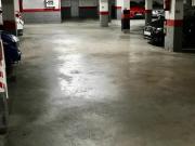 Garaje en alquiler en Mallorca, Plaza de Toros