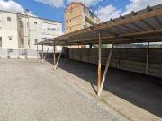 Garaje en alquiler en Manresa, de 12 m² por 50