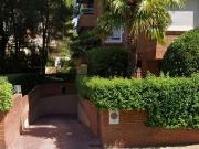 Garaje en alquiler en Manresa, de 14 m² por 75