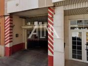 Garaje en alquiler en Manzanares, Centro