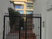 Garaje en alquiler en Marbella, Marbella Centro