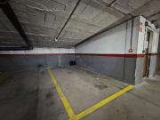 Garaje en alquiler en Barcelona, de 15 m² por 60