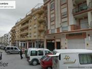 Garaje en alquiler en Martos, Centro