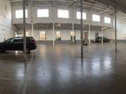 Garaje en alquiler en Mataró, de 2 m² por 40