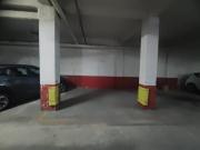 Garaje en alquiler en Mislata, Los Juzgados