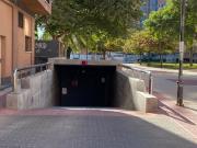 Garaje en Alquiler en Murcia, Murcia Garaje en Alquiler en Murcia, Murcia