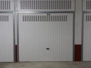 Garaje en alquiler en Noja, Centro