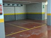Garaje en Alquiler en Nord