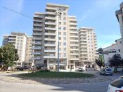 Garaje en Alquiler en Nord