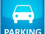 Garaje en Alquiler en Nou Eixample Sud