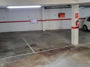 Garaje en Alquiler en Olot