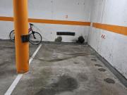 Garaje en alquiler en Olot, por 60