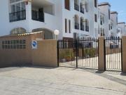 Garaje en alquiler en Orihuela, Los Balcones Y los Altos