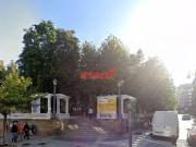 Garaje en alquiler en Ourense, Orense