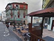 Garaje en alquiler en Oviedo, Oviedo