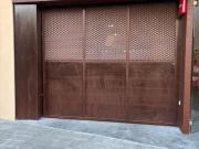 Garaje en alquiler en Palamós, Palamos