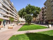 Garaje en alquiler en Palma de Mallorca, Mallorca