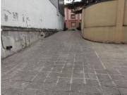 Garaje en Alquiler en Pamplona Iruña, Navarra