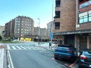 Garaje en alquiler en Pamplona, Mendebaldea
