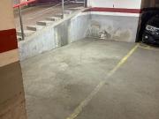 Garaje en alquiler en pasaje De Bocabella, Barcelona, de...