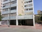 Garaje en alquiler en pasaje De Salvadors, Hospitalet de...