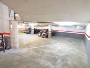 Garaje en alquiler en pasaje De Sant Antoni Abat,...