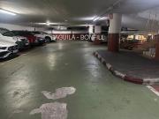 Garaje en alquiler en pasaje Dels Camps Elisis,...