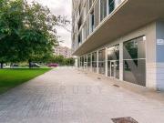 Garaje en alquiler en paseo De Garcia Fària, Barcelona,...