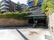 Garaje en alquiler en paseo De la Bonanova, Barcelona,...