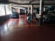 Garaje en alquiler en paseo De la Bonanova, Barcelona,...