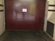 Garaje en alquiler en paseo De la Zona Franca,...