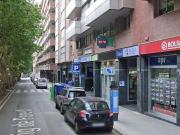 Garaje en alquiler en paseo De Pere III, Manresa, por 95
