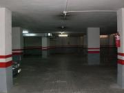 Garaje en alquiler en paseo Maragall, Barcelona, de 2 m²...