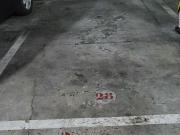 Garaje en alquiler en paseo Pujadas, Barcelona, de 7 m²...