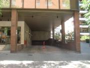 Garaje en Alquiler en Pedralbes