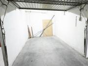 Garaje en alquiler en Petrer, El Campet