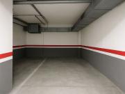 Garaje en alquiler en plaza De Catalunya, Barcelona, de...