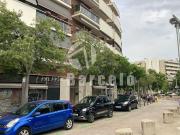 Garaje en alquiler en plaza De Julio González,...